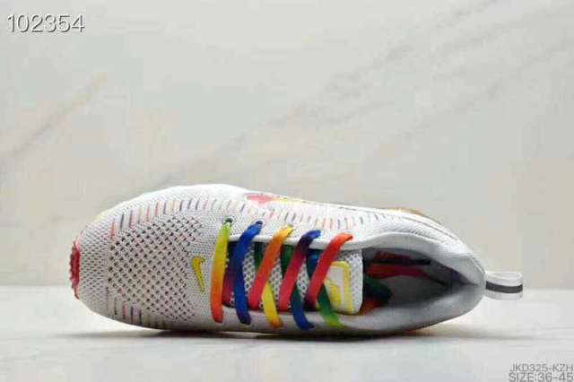 Nike Air Max 2020 _SKU7927697915494725